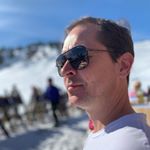 Profile Picture of Andreas Hahn (@_andreas_hahn_) on Instagram