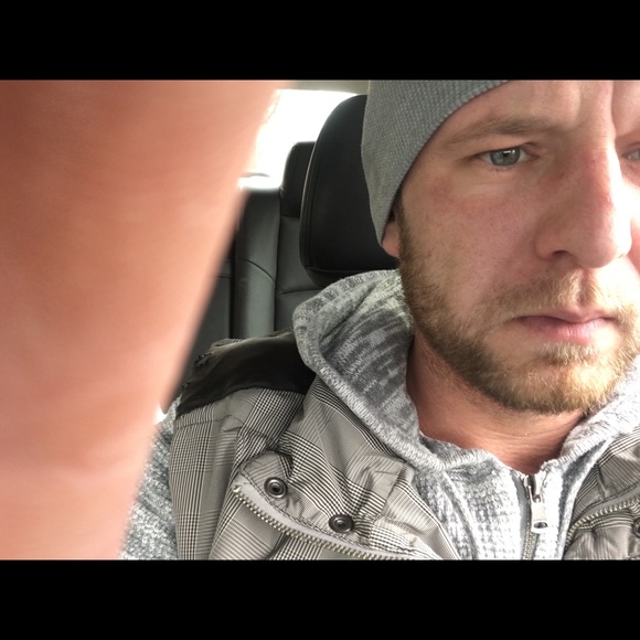 Profile Picture of Bart Wojtaszek (@bart731) on Poshmark