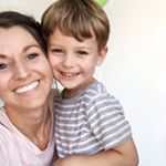 Profile Picture of Lisa Rupp (@lisarupp_) on Instagram