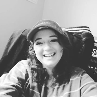 Profile Picture of Kyla Jade Antoski (@AntoskiJade) on Twitter