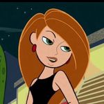 Profile Picture of Kendra (@kimpossiblesfinstaa) on Instagram