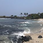 Profile Picture of Lisa Ann Howard (@oceanfront_properties) on Instagram