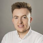 Profile Picture of Peter Stanke (@magic_94) on Instagram