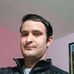 Profile Picture of Jose Lima Souza (@jose.limasouza.796) on Facebook