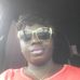 Profile Picture of Janet Eyison (@janet.eyison.9) on Facebook