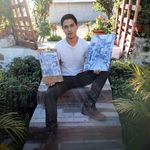 Profile Picture of Isaac Barragán (@isaac_barragan.23) on Instagram