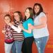 Profile Picture of Shannon Albertson Cornette (@shaco47102) on Pinterest