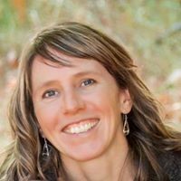 Profile Picture of Leta Smith-hodgson (@leta-smith-hodgson) on Quora