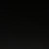 Profile Picture of Daniel (@danielhuizinga079) on Tiktok