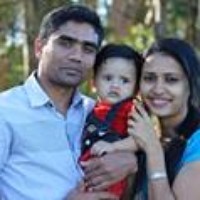 Profile Picture of Sebastian Dawn Mathew Sebastian (@sebastian-dawn-mathew-sebastian) on Quora
