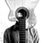 Profile Picture of Stefan Karlsson (@stefan27karlsson) on Flickr