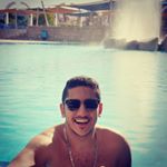 Profile Picture of George Abd Elsayed (@george_abd_elsayed) on Instagram