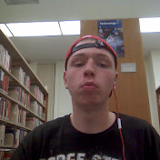 Profile Picture of Matthew Tyler (@matthewtyler6008) on Youtube