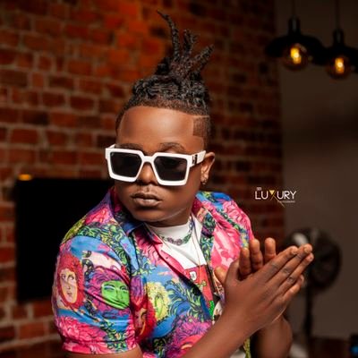 Profile Picture of T-sean Baila (@tseanbaila) on Twitter