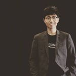 Profile Picture of Anson Tang (@anson.lokman) on Instagram