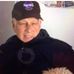 Profile Picture of Jay Plotkin (@jay.plotkin.39) on Facebook