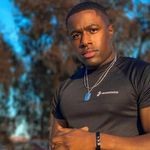 Profile Picture of Christopher Broussard (@christopherbroussard25) on Instagram