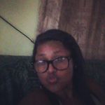 Profile Picture of Mirian Alvarado (@mirian5137) on Instagram
