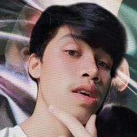 Profile Picture of Richard Teves (@richard-teves-7) on Quora