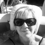 Profile Picture of Catherine Decoster (@catherine59122) on Instagram