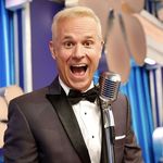 Profile Picture of George Gray (@georgegray) on Instagram