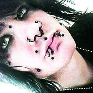 Profile Picture of Andrew Zombeh (@bonesawscalpel) on Myspace