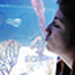 Profile Picture of Amanda Jane Scott (@amandajanescott) on Flickr