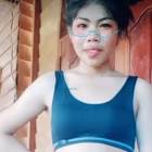 Profile Picture of   TikTok di Lyly Xin... (@lylyxin) on Tiktok