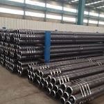 Profile Picture of Cissy Zhang (@cissyzhang123) on Instagram