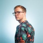 Profile Picture of Barret (@barretbowman) on Instagram