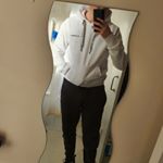 Profile Picture of ryan (@ryan_wilde1) on Instagram