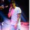 Profile Picture of Matheus Andreassi (@MaatAndreassi) on Facebook