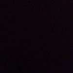 Profile Picture of Ricardo (@ricardo_reidelas) on Instagram