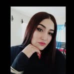 Profile Picture of Berumen Dlh Angelica (@Berumen-Dlh-Angelica) on Facebook