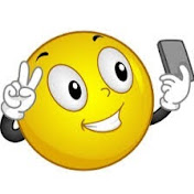 Peter FitzGibbon - Youtube Profile Picture of Peter FitzGibbon (@peterfitzgibbon2065) on Youtube