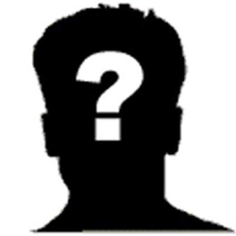 Profile Picture of Bertrand Noël (@BBertrandnoel) on Twitter