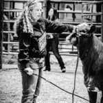 Profile Picture of Rayna Skaggs (@raynasskaggs) on Instagram