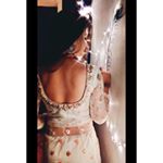 Profile Picture of surabhi 💗 (@surabhi_pandey) on Instagram