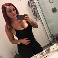 Profile Photo of Samantha Porter (@samantha-porter-20) on Quora