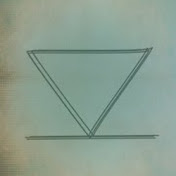 Profile Picture of Knaveband (@Knaveband) on Youtube