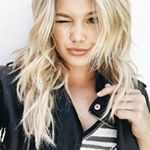 Profile Picture of Tandy Bowen😜 (@tandy_bowen1) on Instagram