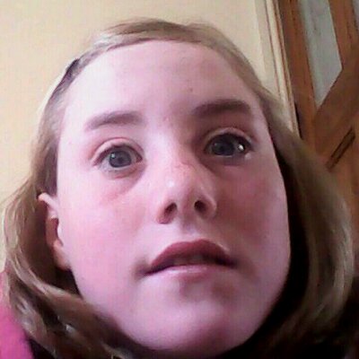 Profile Picture of Codi Brown (@codi0906) on Twitter