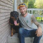 Profile Picture of Zach Kuipers (@zachkuipers) on Instagram