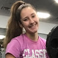 Nancy Kerrigan - Quora Profile Picture of Nancy Kerrigan (@nancy-kerrigan-6) on Quora