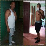 Profile Picture of Miguel Berroa (@miguel.berroa.752) on Instagram
