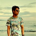 Profile Picture of lucio Torres (@torreslc2002) on Instagram