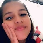 Profile Picture of Nathaly Cabrera❤ (@nathalycabrera10) on Instagram