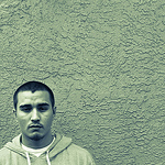 Profile Picture of Tim Delos Reyes (@sanjur0lol) on Flickr