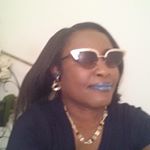 Profile Picture of Cheryl James (@cheryljames431) on Instagram