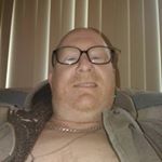 John holbert - Instagram Profile Picture of John holbert (@loveslost13) on Instagram